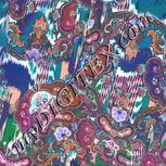 Colour:A