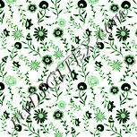 Colour:K