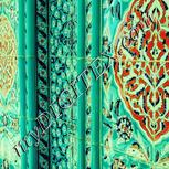 Colour:K