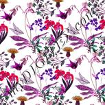Colour:B