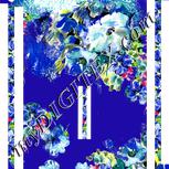 Colour:A