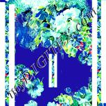 Colour:K