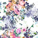 Colour:A