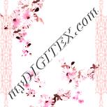 Colour:J
