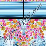 Colour:A
