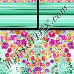Colour:B