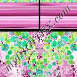 Colour:C