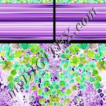 Colour:D