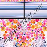 Colour:J