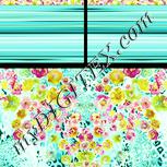 Colour:K