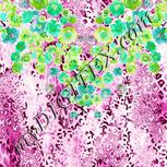 Colour:C