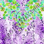 Colour:D