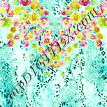 Colour:K