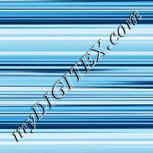Colour:A