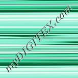 Colour:B