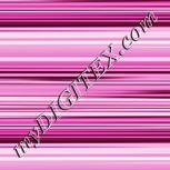 Colour:C
