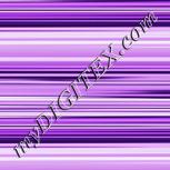Colour:D