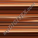 Colour:F