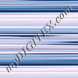 Colour:J