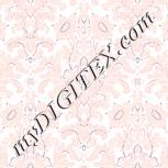 Colour:J