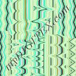 Colour:K