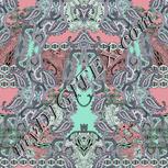 Colour:C
