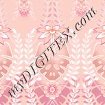 Colour:J