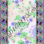 Colour:B