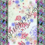 Colour:C