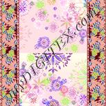 Colour:J