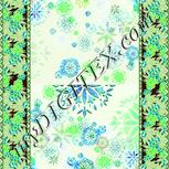 Colour:K