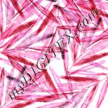 Colour:C