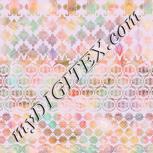 Colour:B