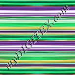 Colour:C
