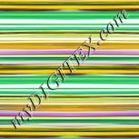 Colour:K