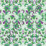 Colour:C