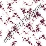 Colour:J