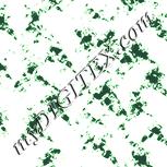 Colour:K