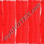 Colour:J
