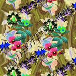 Colour:F