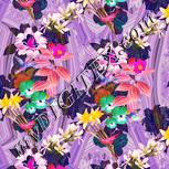 Colour:J