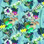 Colour:K