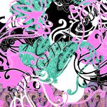 Colour:C