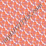 Colour:J
