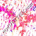 Colour:J