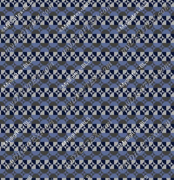 D036699C