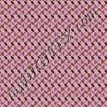 Colour:J