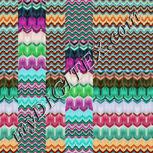 Colour:A