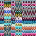 Colour:B