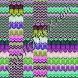 Colour:C